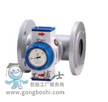 ����¡KROHNE�����_�PDWϵ���x�����M��Ʒ�|�Ϻ���؛G��ָʾ������ָ��