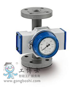 ����¡KROHNE�����_�PDWϵ���x���M��Ʒ�|�Ϻ���؛G��ָʾ������ָ�� �����_�PDWϵ��