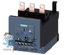 ���T(m��n)��