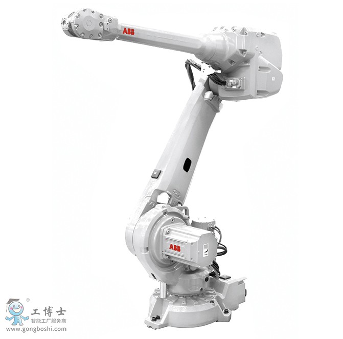 ABB�C����IRB 4600-20/2.50