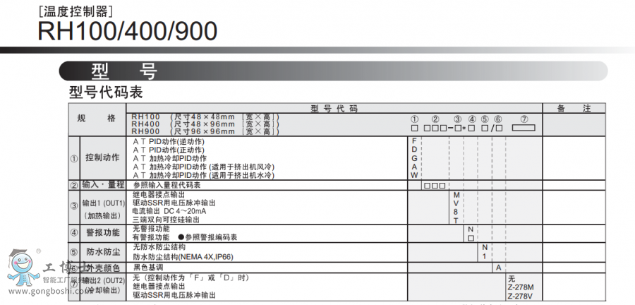 ΢�Ž؈D_20200403090308