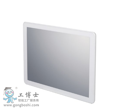 ΢�Ž؈D_20200527135050