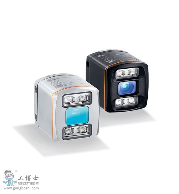 �۲��C���ˣ�3D - ToF ������ O3D��AUBO�C�������f���C����