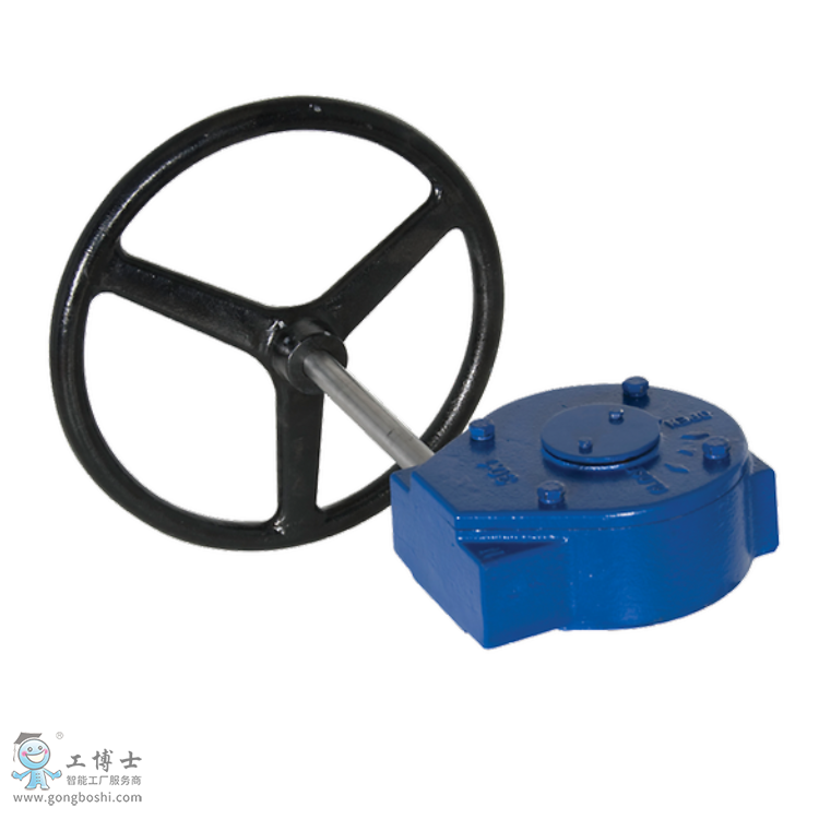 ��Ĭ��Keystone��Figure 427���X݆������