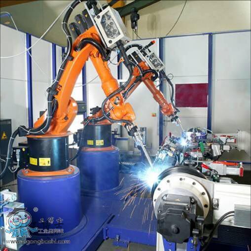 ABB�C�������