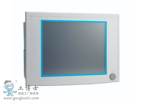 ΢�Ž؈D_20200528170202