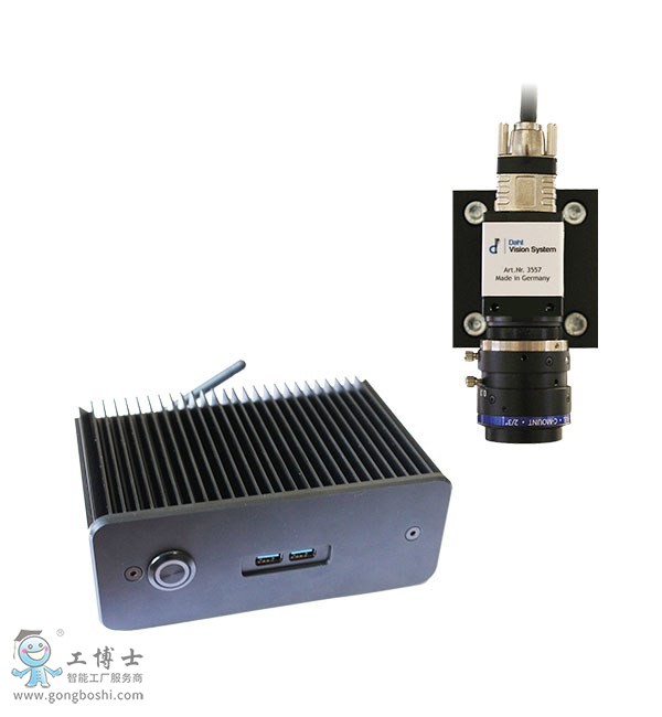 �۲��C����