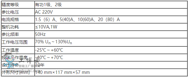 29̖(h��o)�����