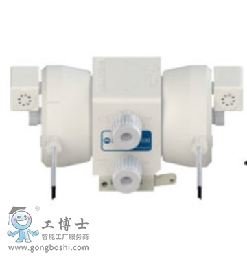 �������TʿWhiteknight PFHϵ�и߼�����p�L�ұø߼����WƷ���\ݔ�M��Ʒ�|�Ϻ���؛