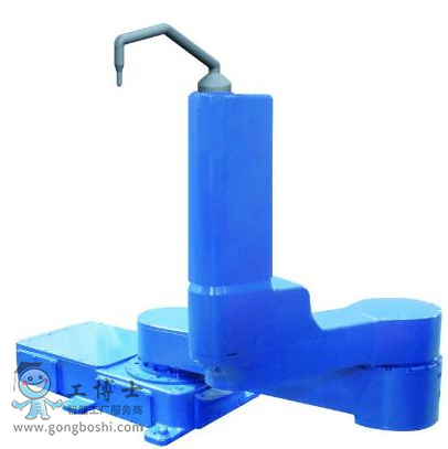 �����C�������