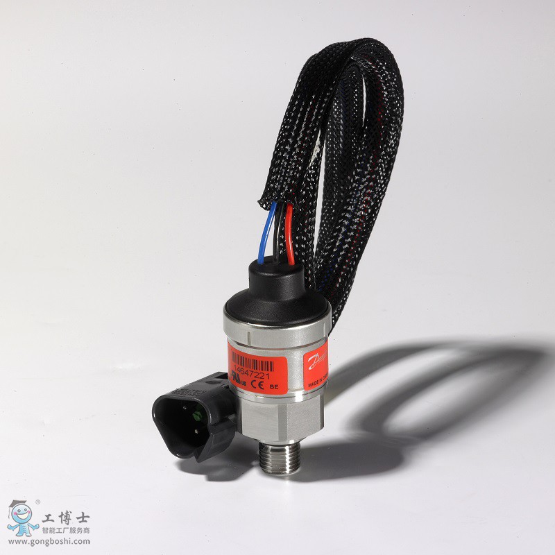 IMG106635905011_wps�DƬ