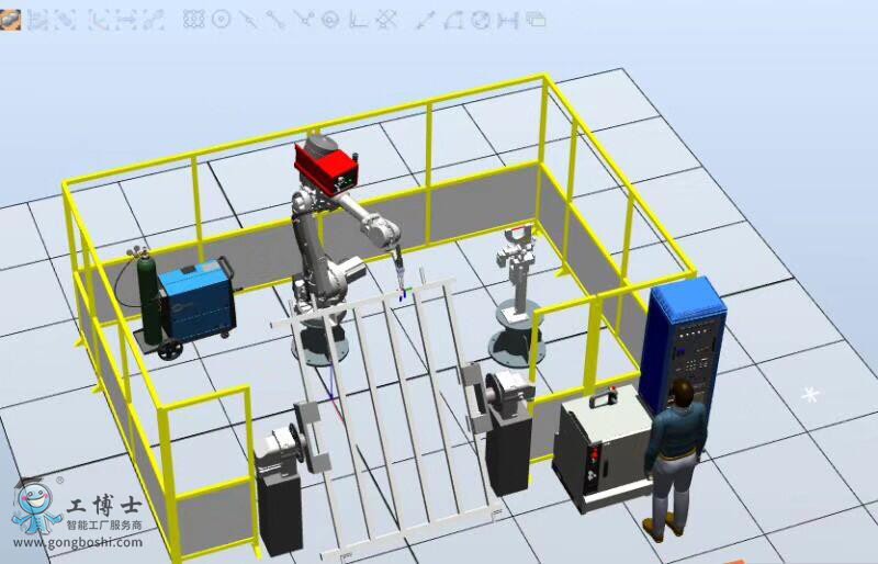 ABB�C�������