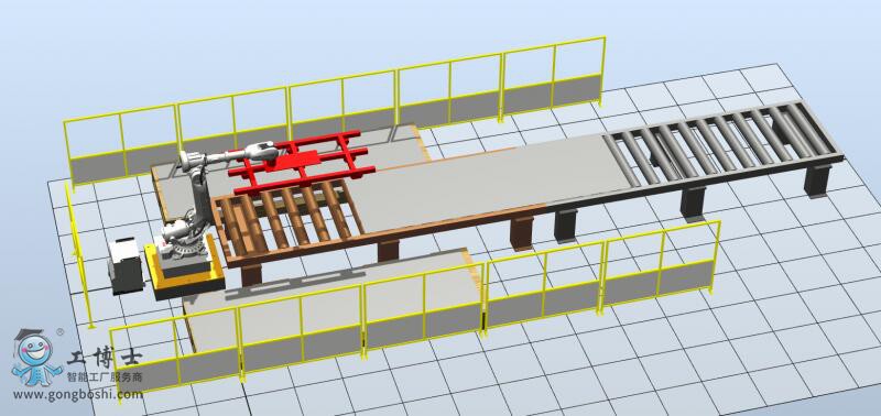 ABB�C�������