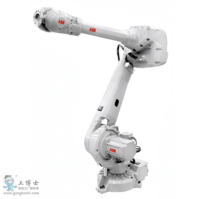 ΢�ňDƬ_20200601150347