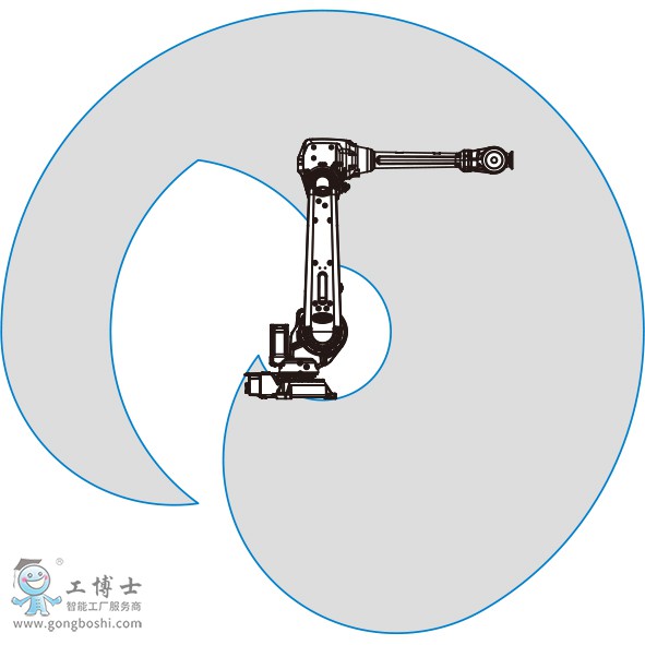 ΢�ňDƬ_20200601150351