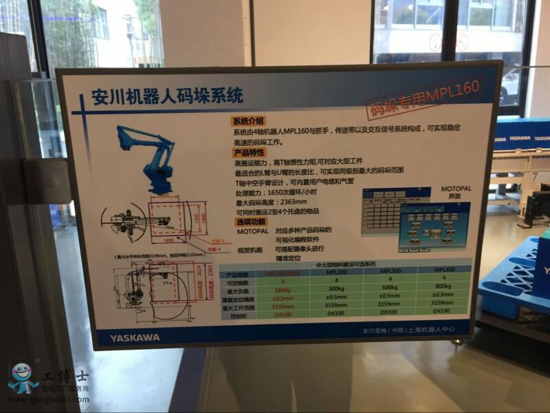 �����C(j��)�������