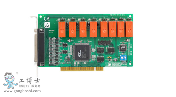 ΢�Ž؈D_20200602090617