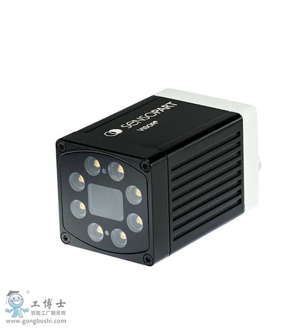 �۲��C(j��)����