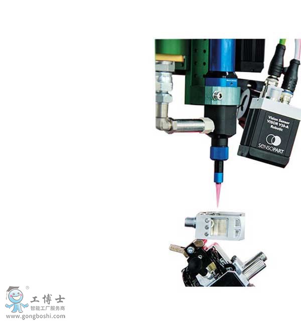 �۲��C(j��)����