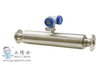 ��¡KROHNE�������|�������y������OPTIMASS 2000�|������Ӌ�m�ô�܏������y��