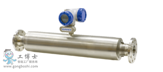 ��¡KROHNE�������|�������y������OPTIMASS 2000�|������Ӌ�m�ô�܏������y��