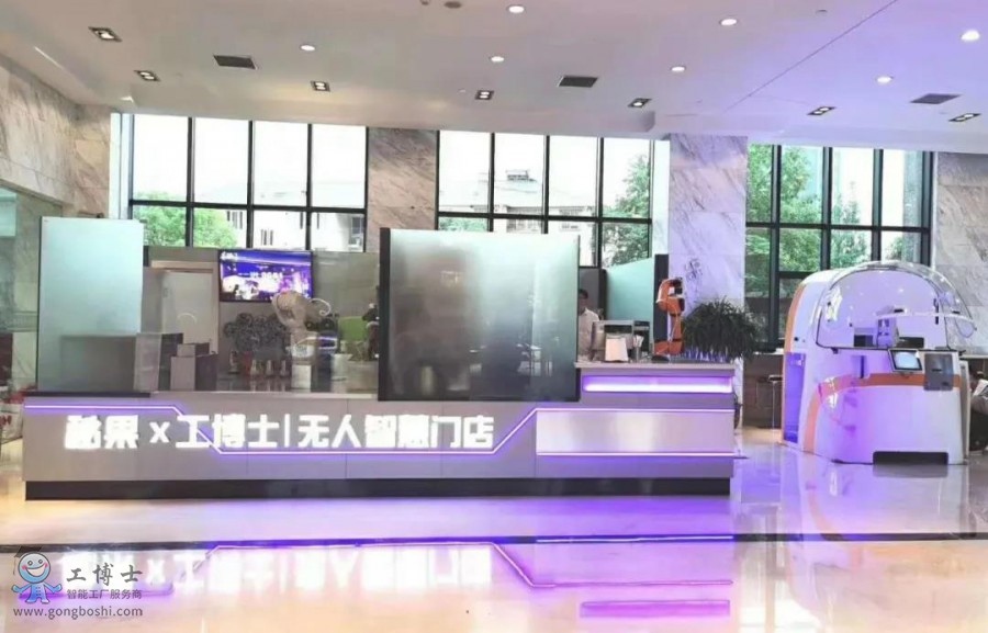 �ζ����轛���ǟo���ǻ��T��