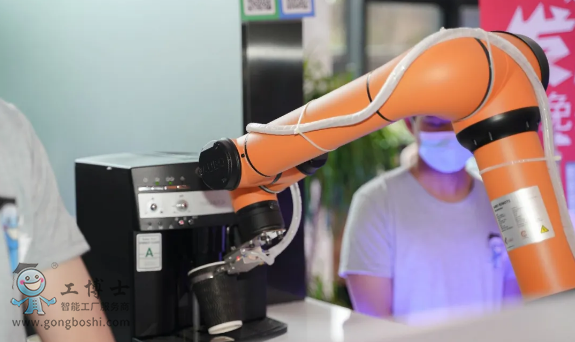 2020&ldquo;�˹������c������&rdquo;����Փ��