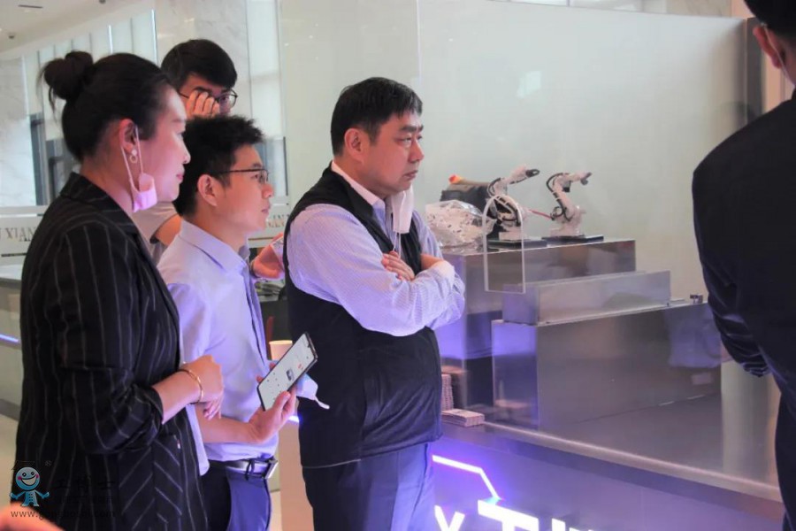 2020&ldquo;�˹������c������&rdquo;����Փ��