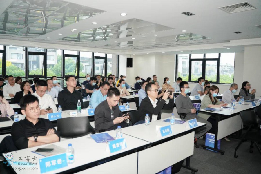 2020&ldquo;�˹������c������&rdquo;����Փ��