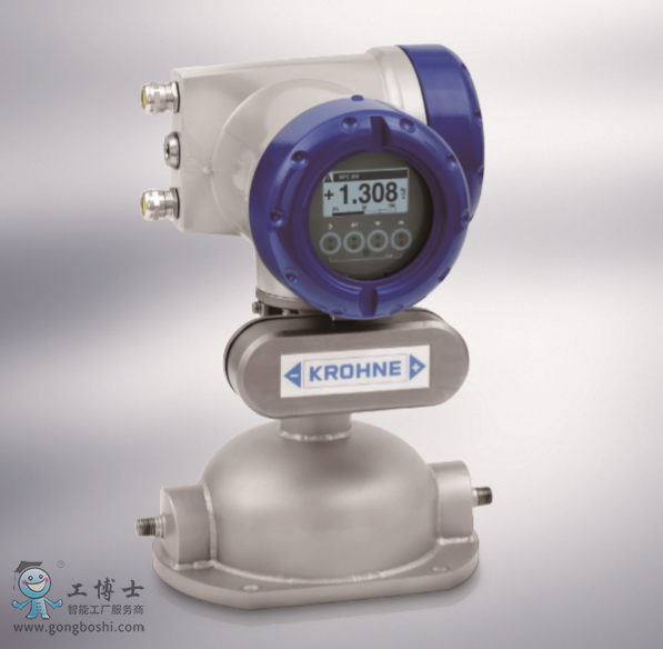 ��¡KORHNE�|������ӋOPTIMASS 3000�m�ý��|�ͮaƷʹ���f��С�������ԃr��Һ�w��Q����