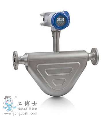 ����¡KROHNE�͸ߜظ߉�OPTIMASS 6000�|������Ӌ�����pU���OӋ�m�ù��S���w��Q