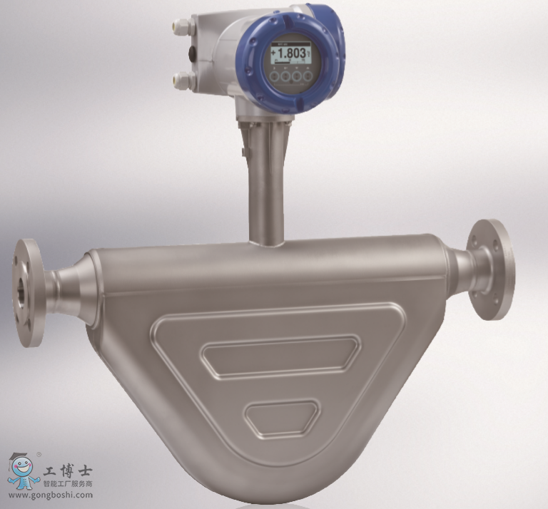  ����¡KROHNE�͸ߜظ߉�OPTIMASS 6000�|������Ӌ�����pU���OӋ�m�ù��S���w��Q