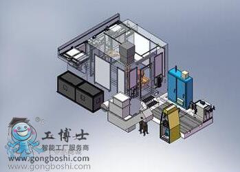 ABB�C�������