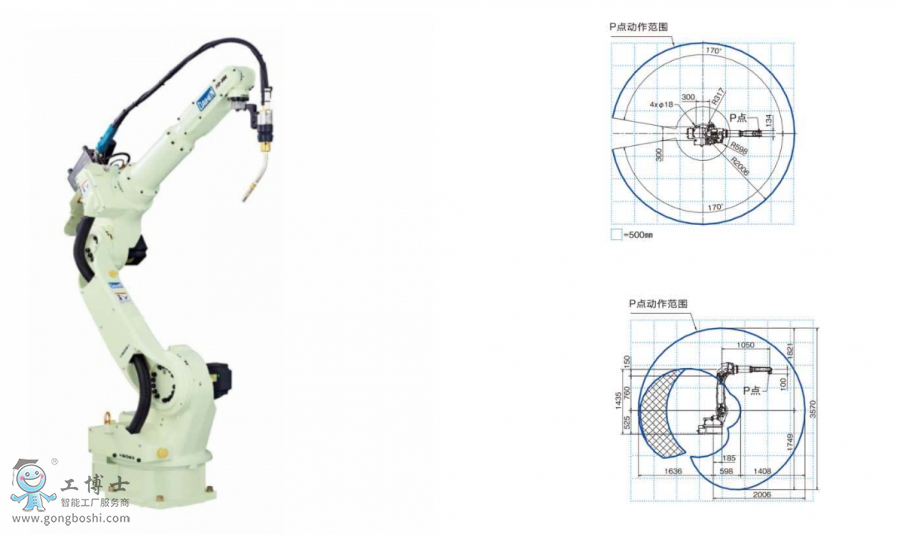 FD-V8L �W��ϣ��OTC�����әC����