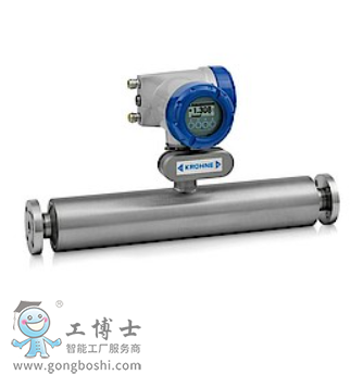 ��¡KROHNEOPTIMASS 7300�|������Ӌ���������w�̈́����OӋ�M��Ʒ�|�F؛����