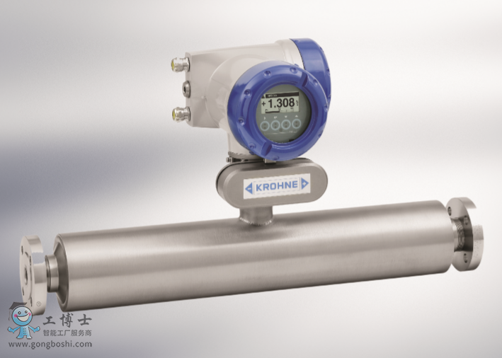 ��¡KROHNEOPTIMASS 7300�|������Ӌ���������w�̈́����OӋ�M��Ʒ�|�F؛����