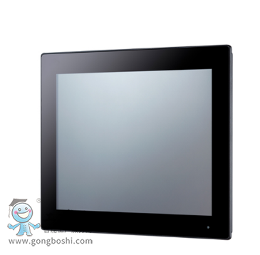 ΢�Ž؈D_20200527151040