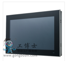 ΢�Ž؈D_20200528165812