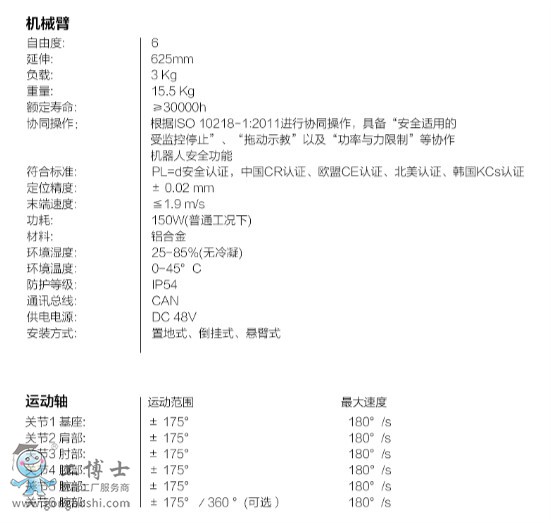 �۲��C(j��)����