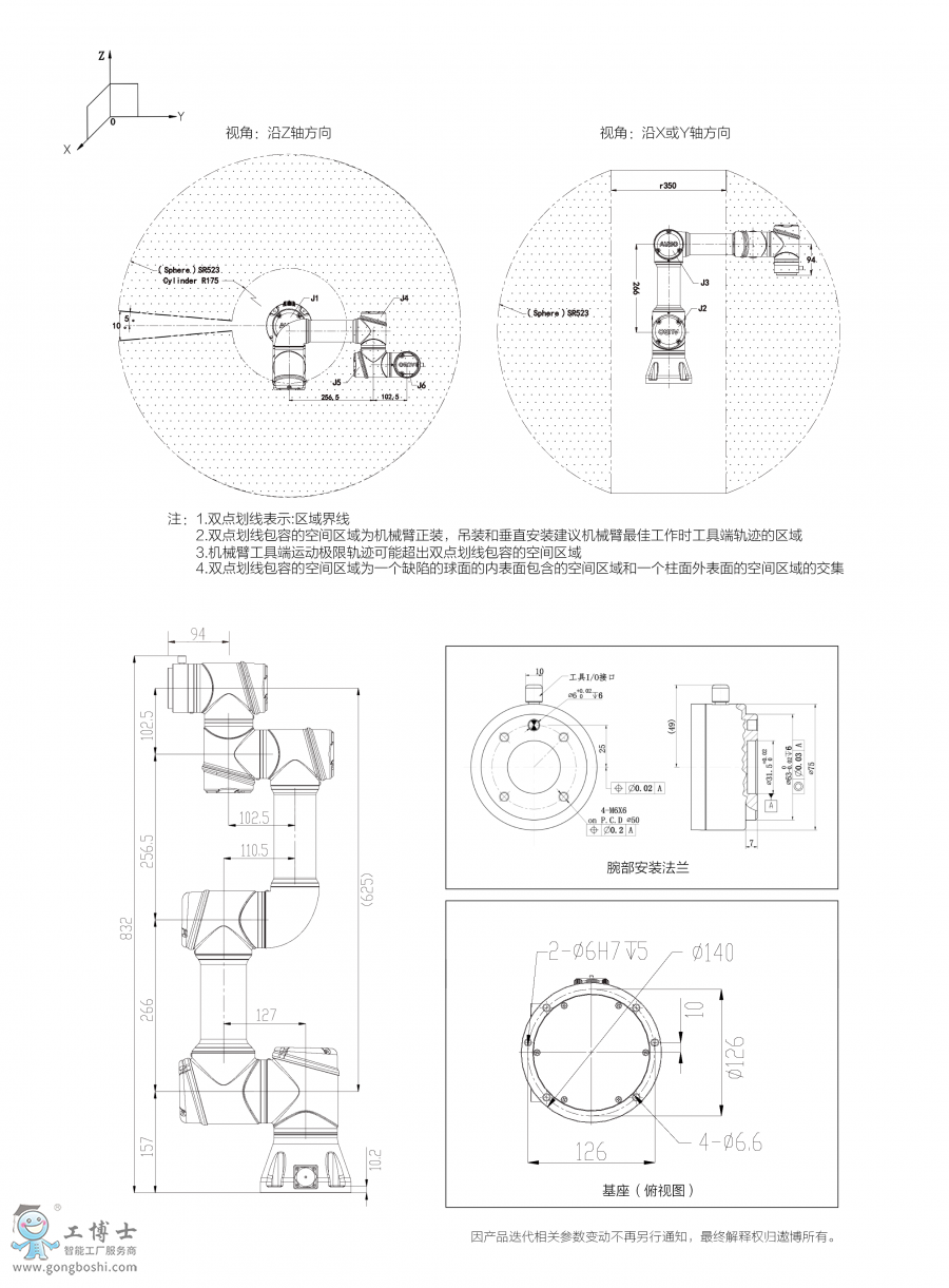 �f(xi��)���C(j��)����