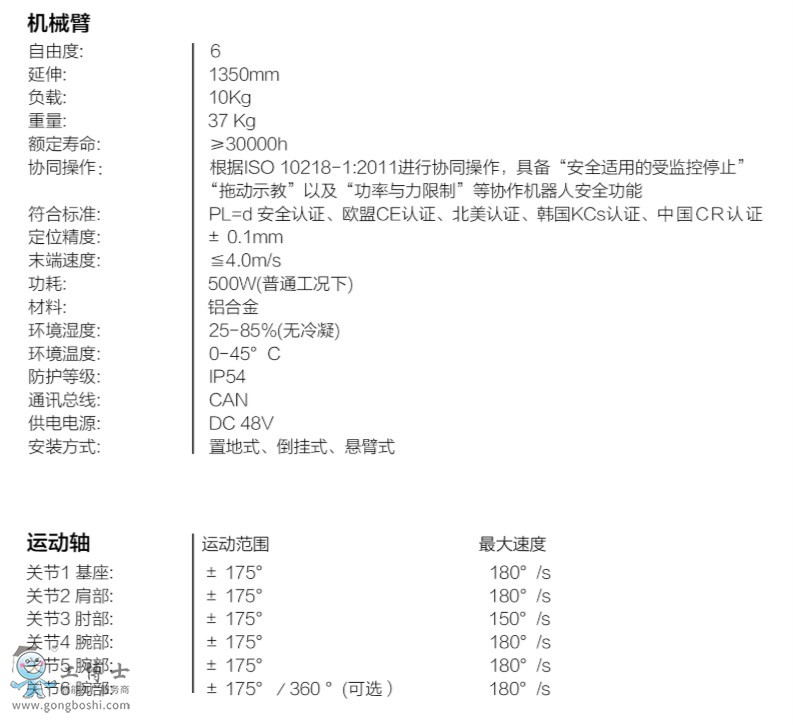 �۲��C����