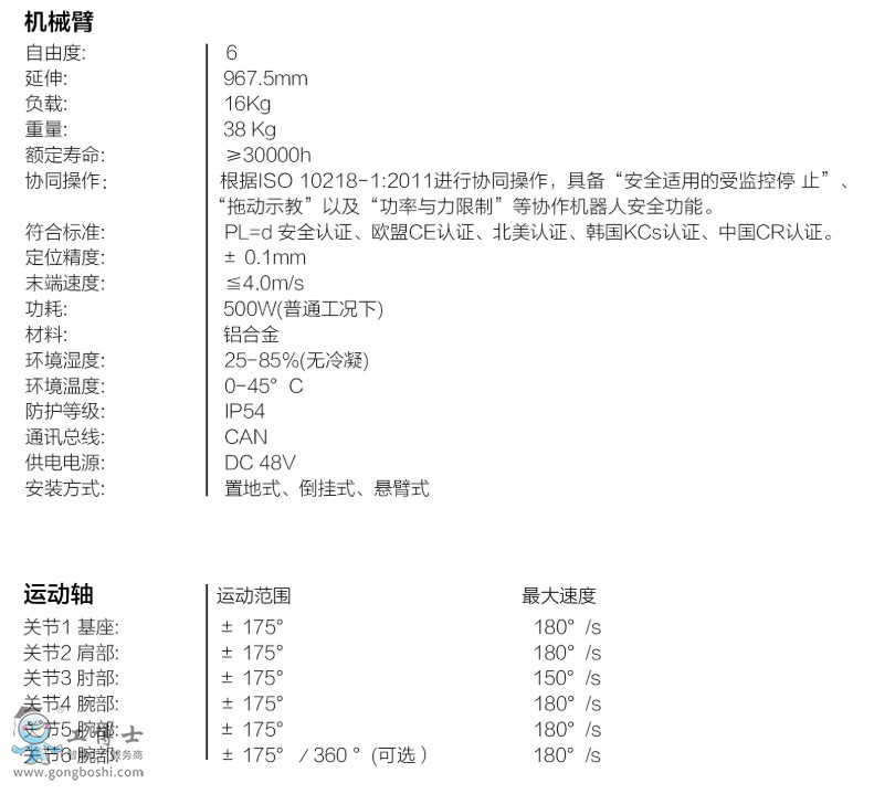 �۲��C����