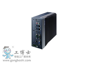 ΢�Ž؈D_20200605081128