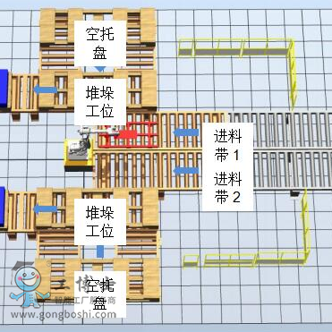 �����C�������