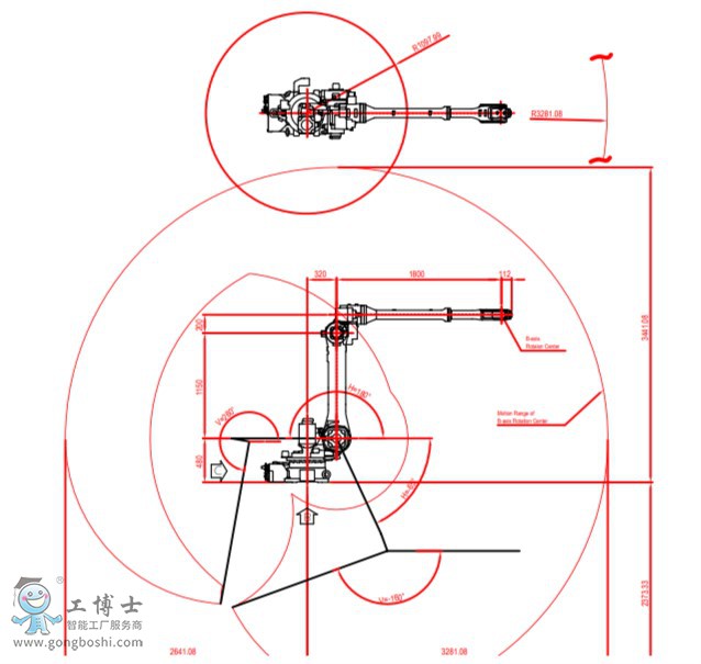 �F(xi��n)���C(j��)����
