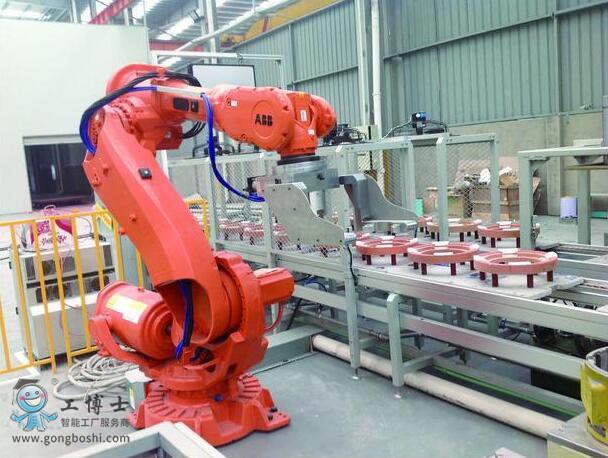 ABB�C�������