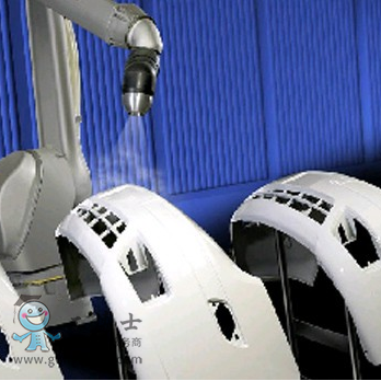 ABB�C�������