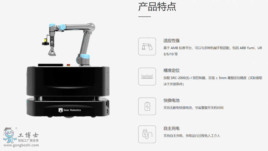 �����C����1