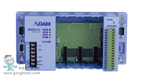 ΢�Ž؈D_20200609073934