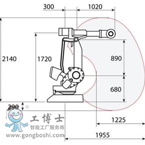 ABB�C(j��)����